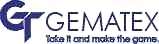 zur Homepage von GEMATEX